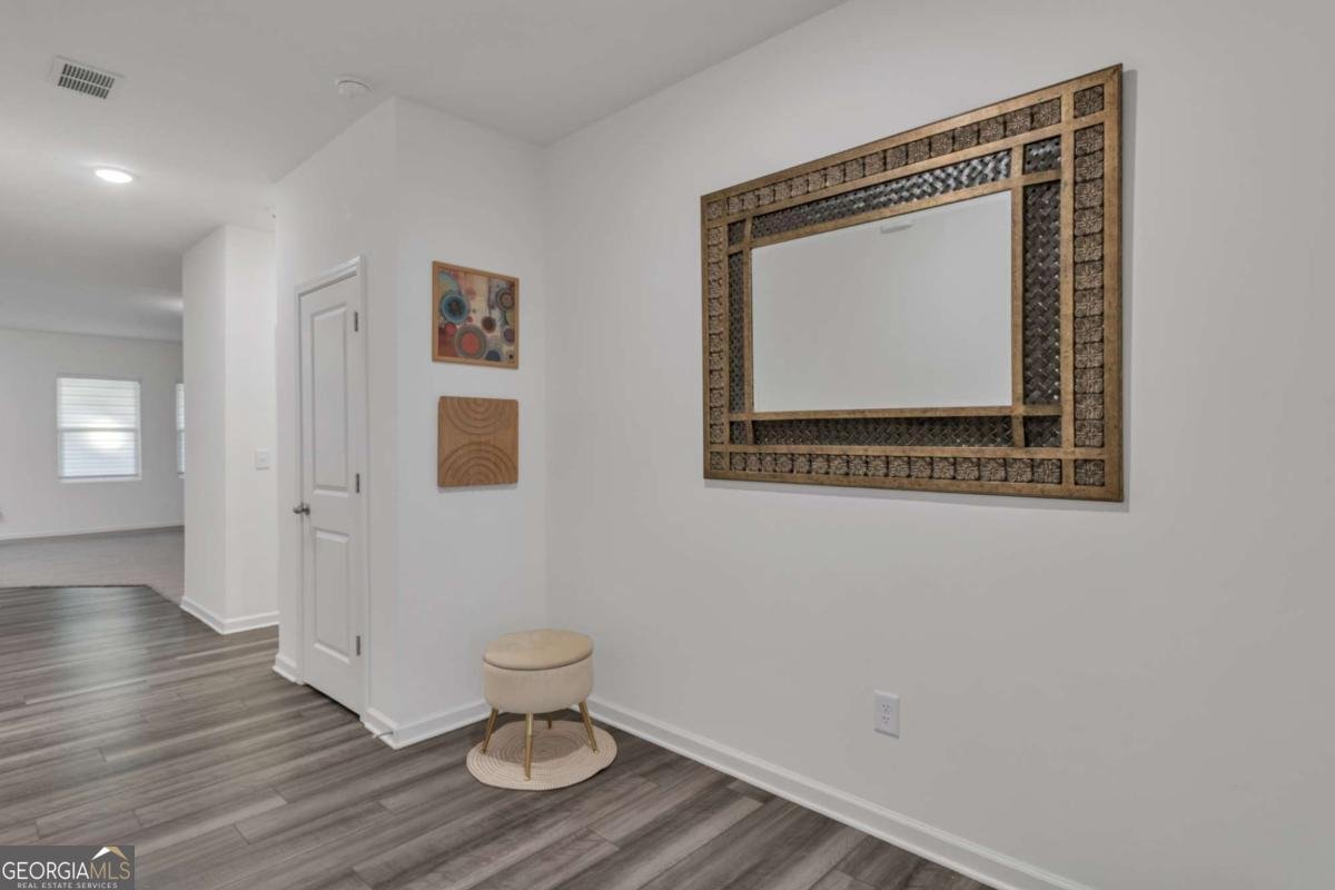 71 Carnaby Street Winder - Photo 7