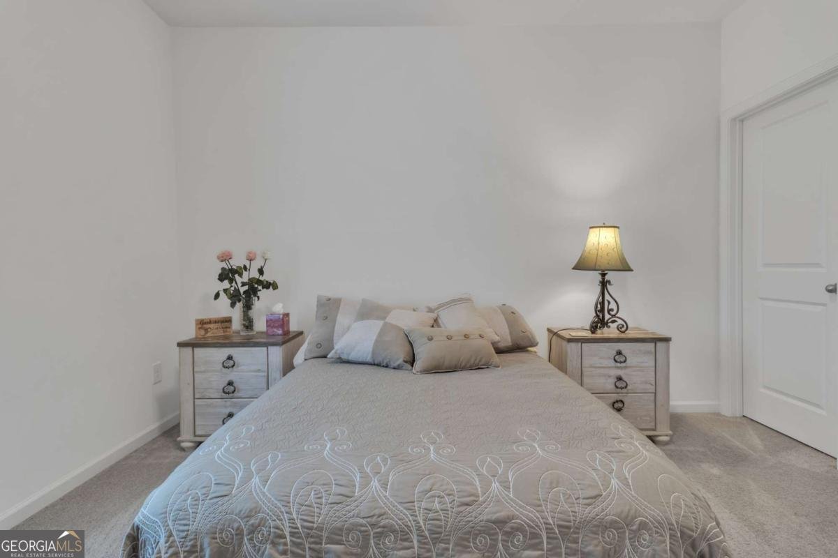 71 Carnaby Street Winder - Photo 9