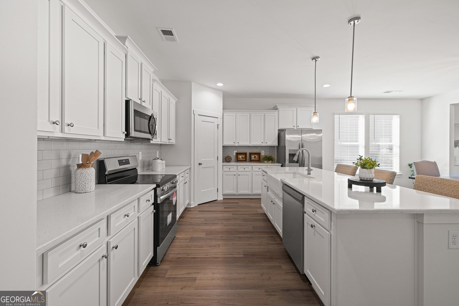 213 Cochin Drive Statham - Photo 10