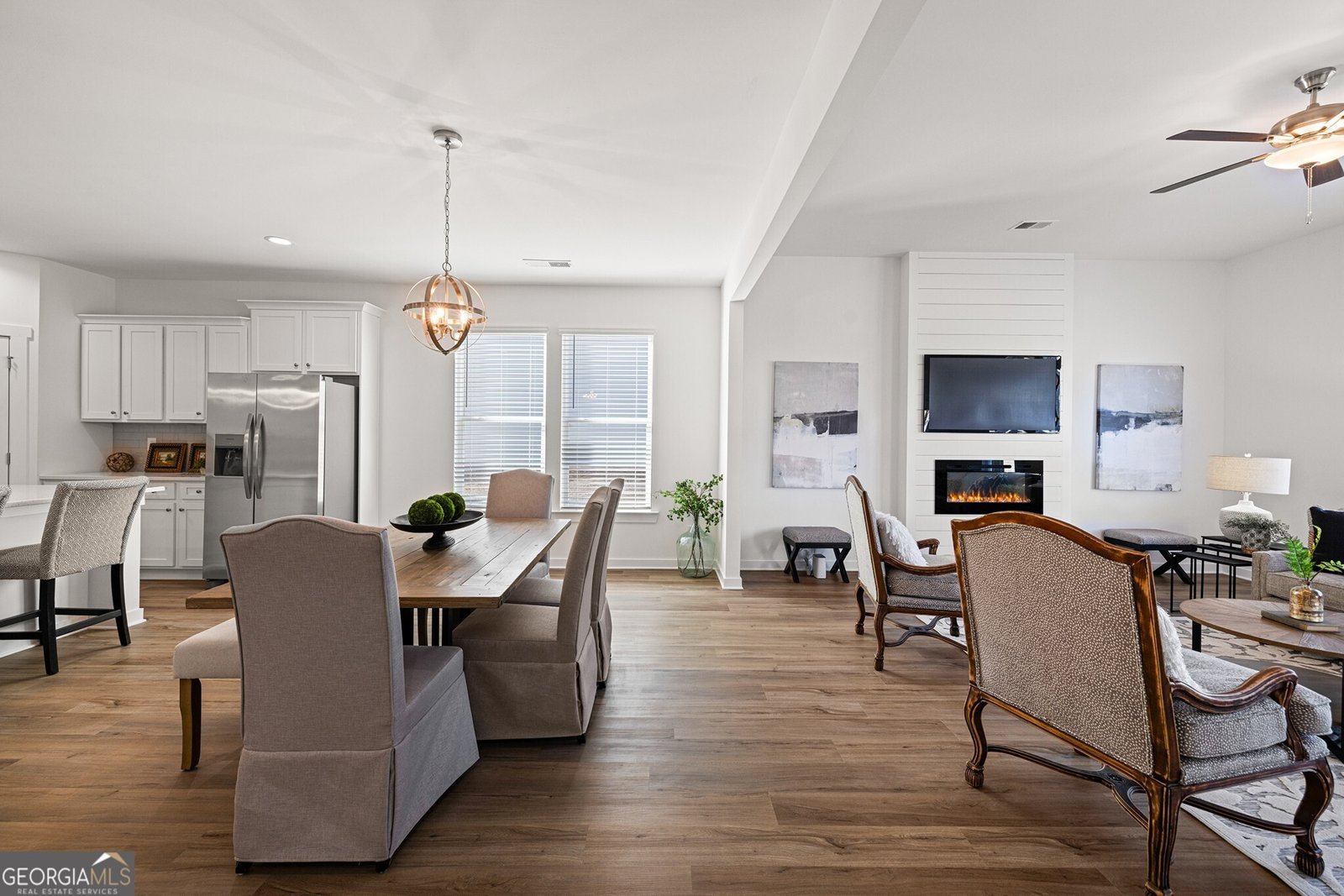 213 Cochin Drive Statham - Photo 17