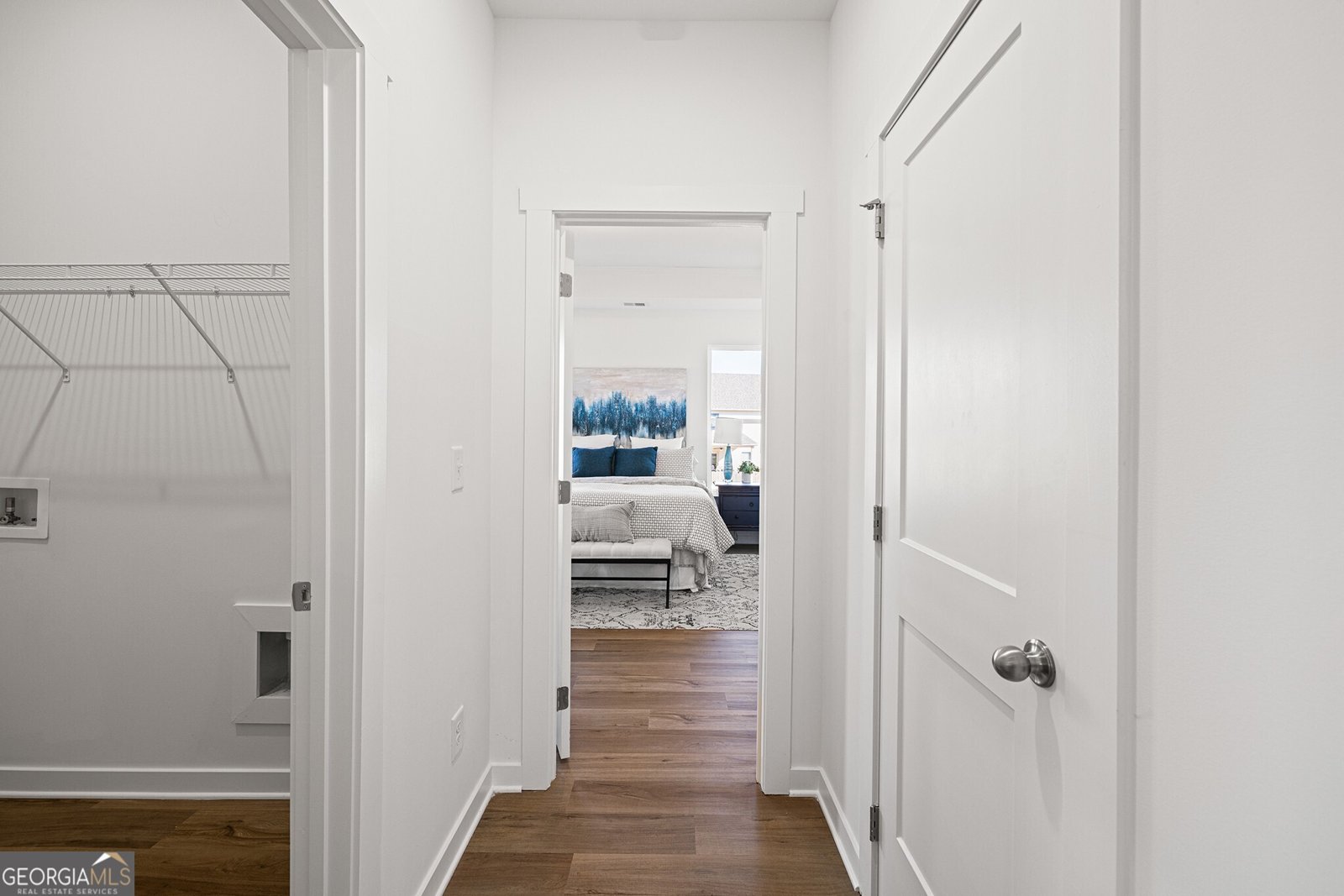 213 Cochin Drive Statham - Photo 23