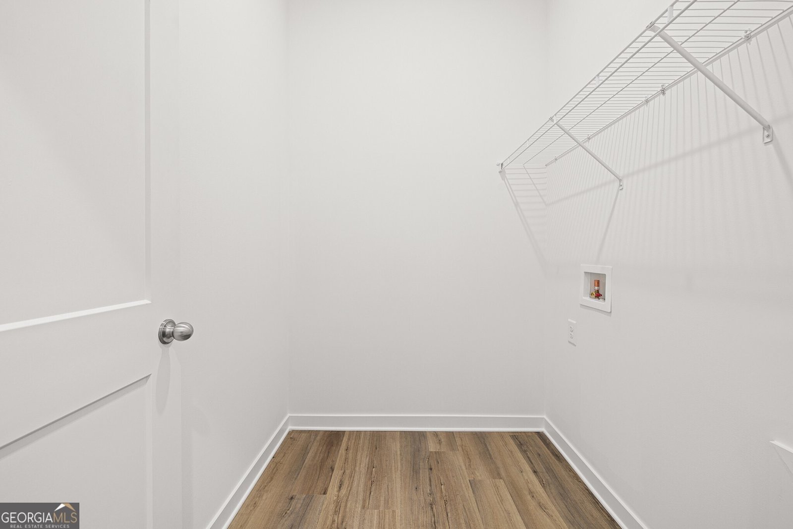 213 Cochin Drive Statham - Photo 24