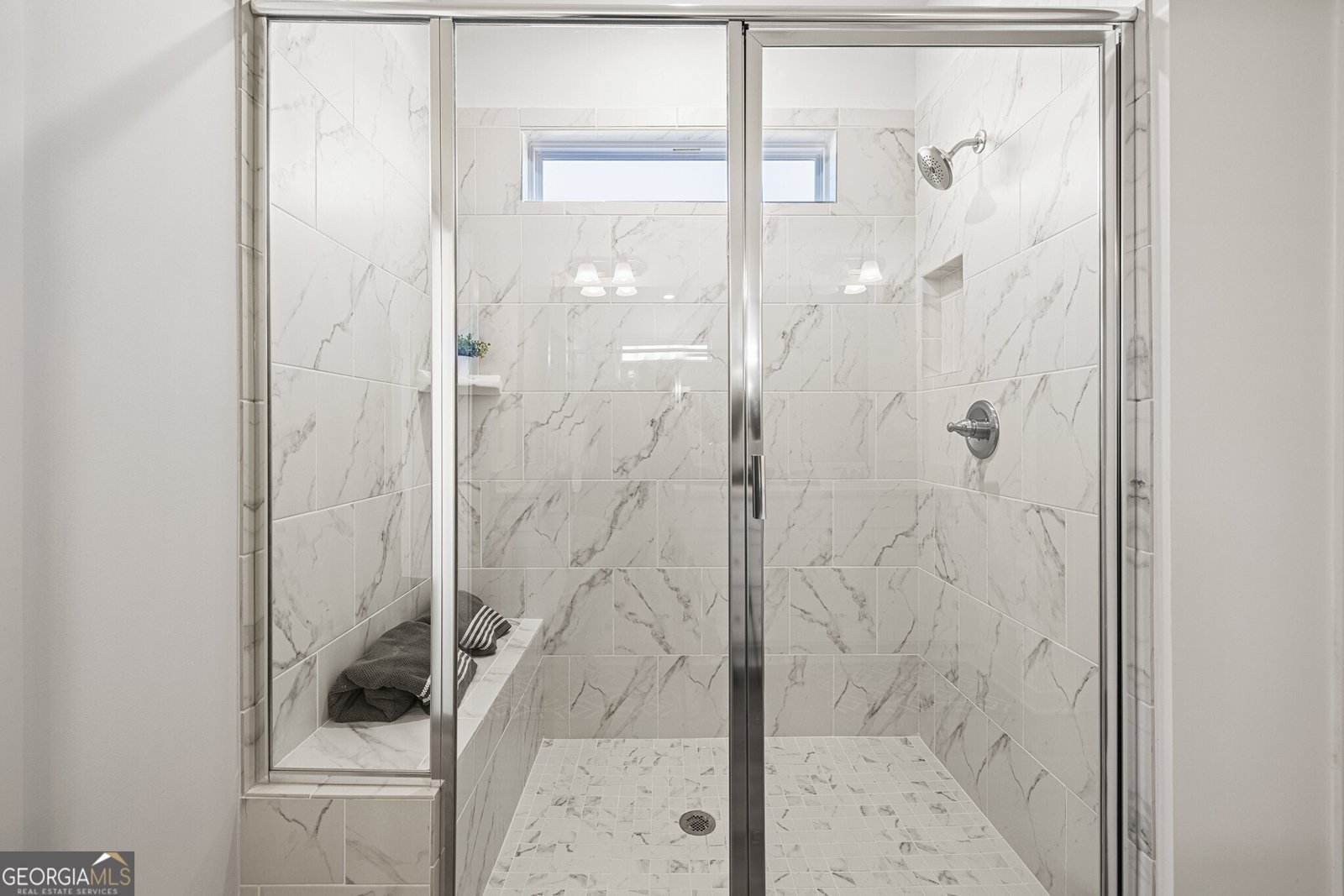 213 Cochin Drive Statham - Photo 33