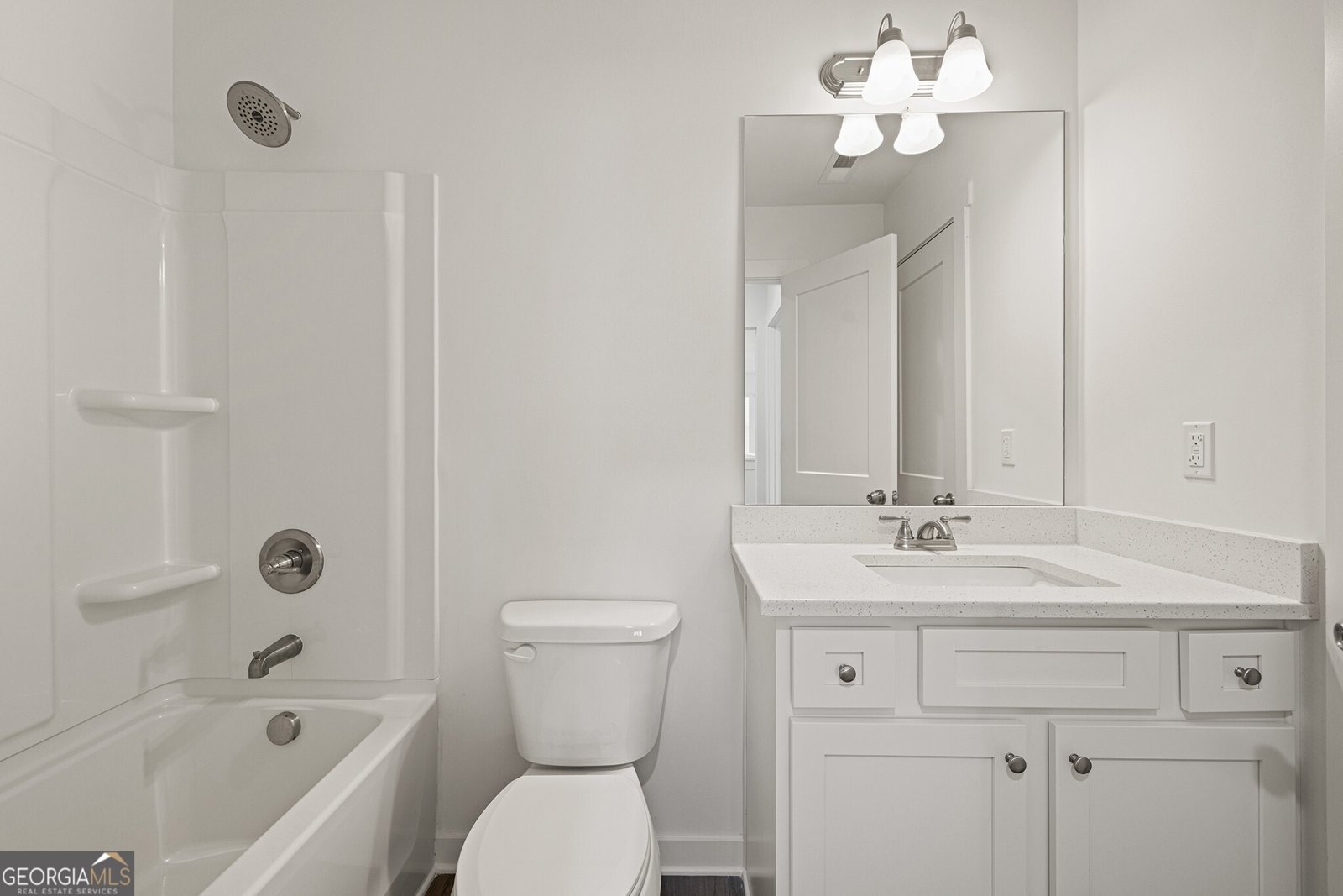 213 Cochin Drive Statham - Photo 48