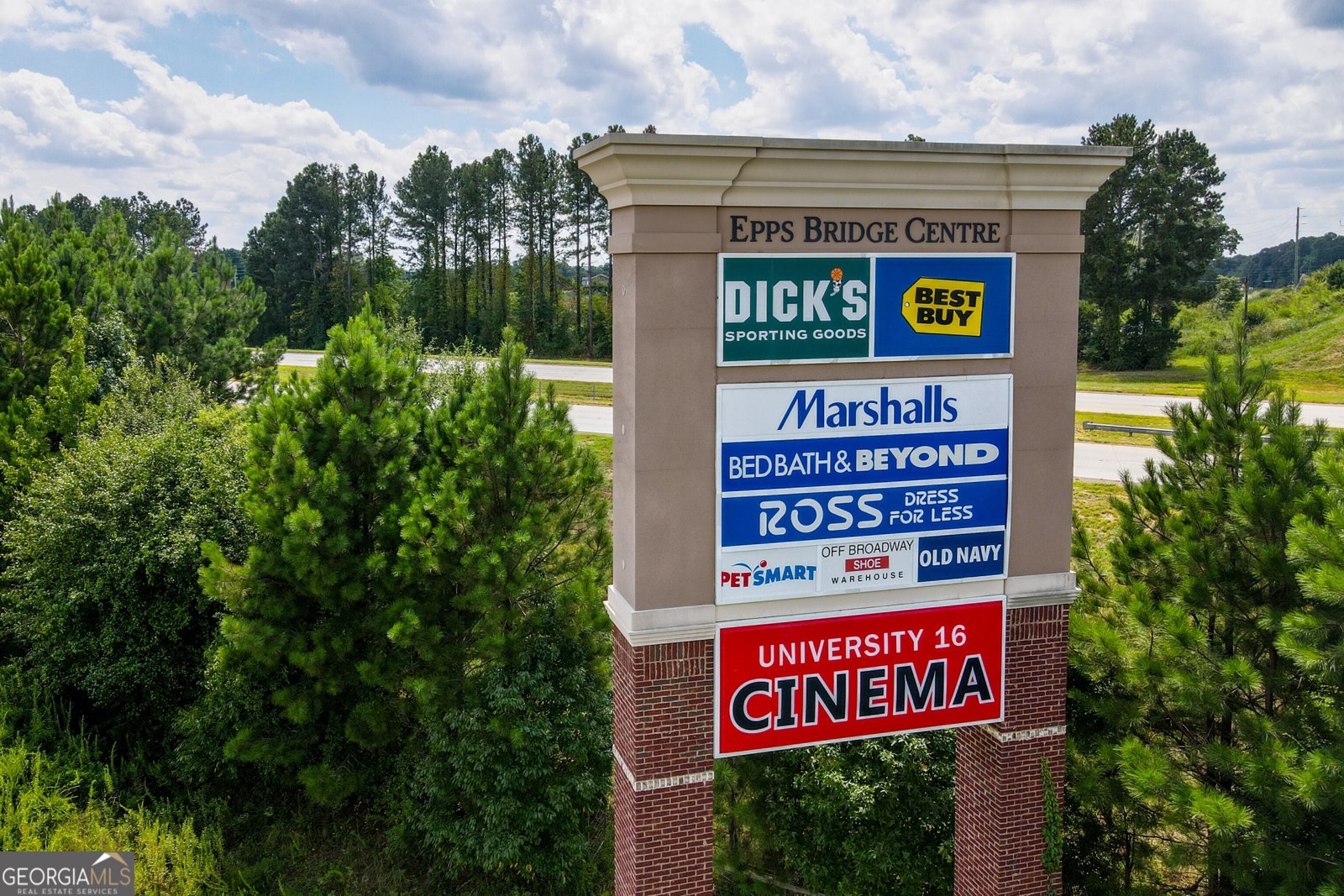 213 Cochin Drive Statham - Photo 56