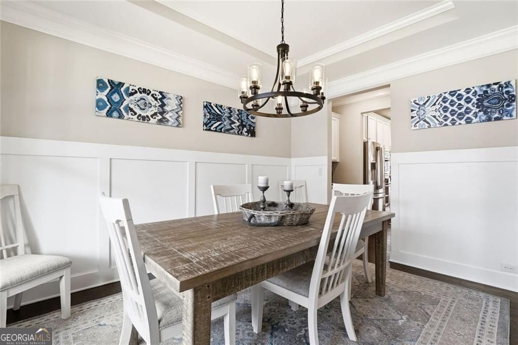 435 Hathaway Avenue Woodstock - Photo 10