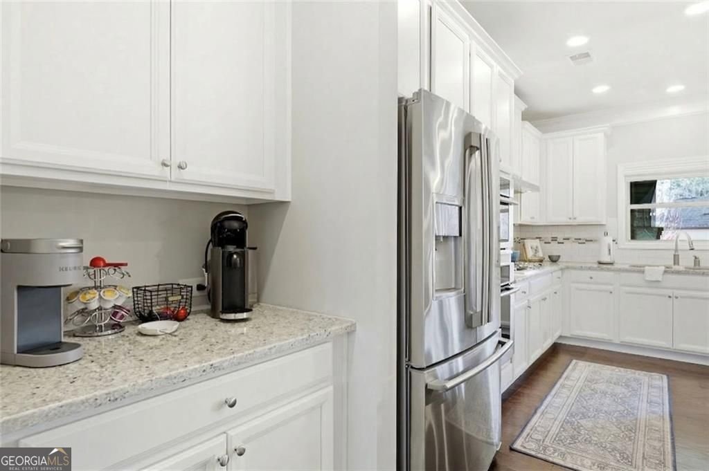 435 Hathaway Avenue Woodstock - Photo 11