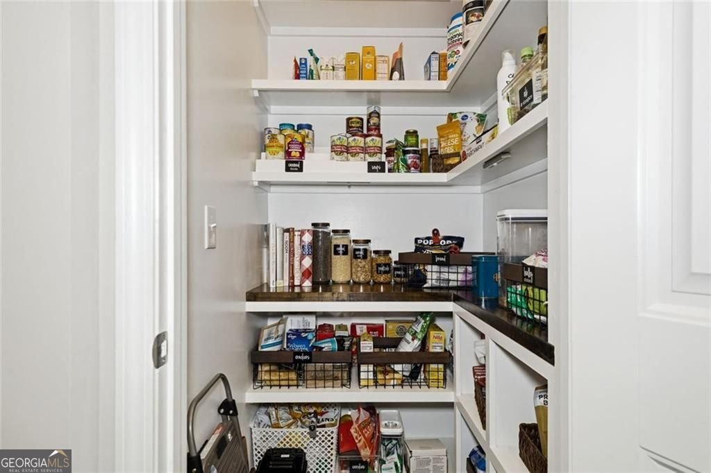 435 Hathaway Avenue Woodstock - Photo 12