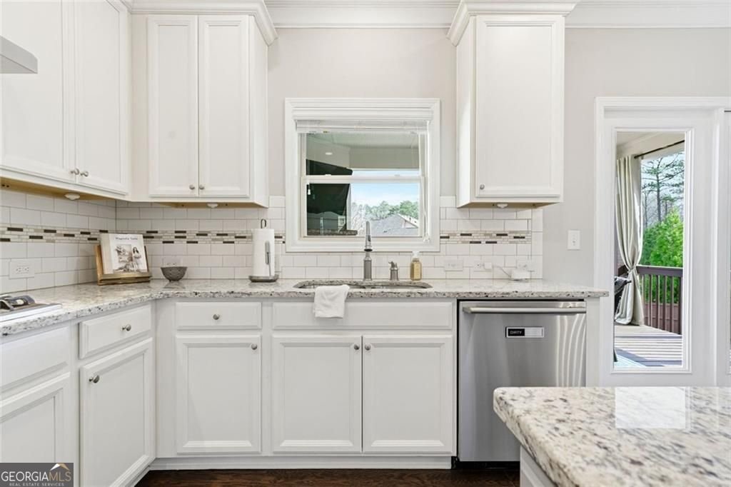 435 Hathaway Avenue Woodstock - Photo 15