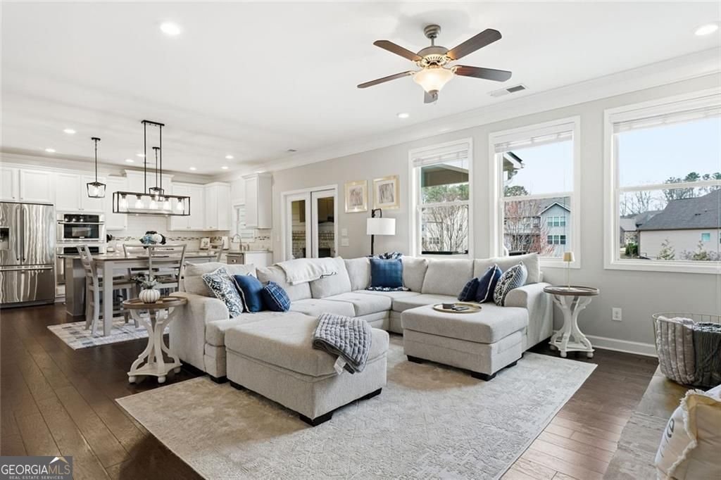 435 Hathaway Avenue Woodstock - Photo 23