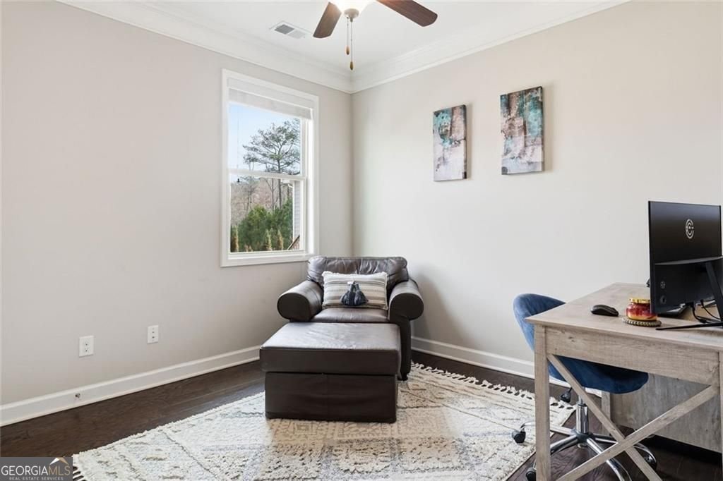 435 Hathaway Avenue Woodstock - Photo 25