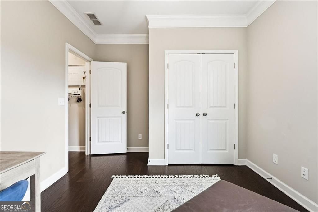 435 Hathaway Avenue Woodstock - Photo 27