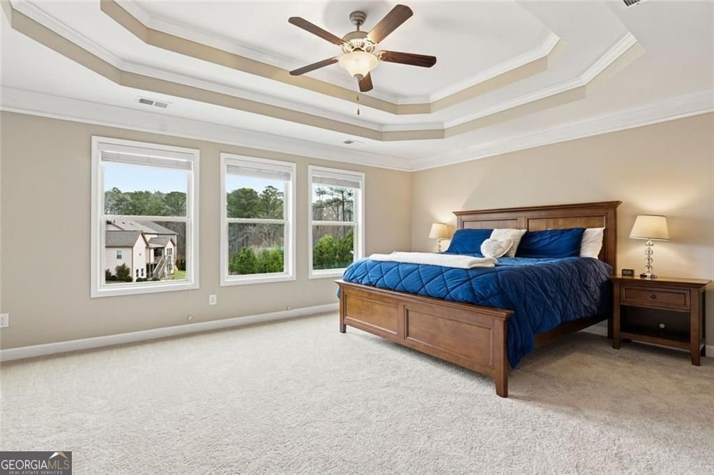 435 Hathaway Avenue Woodstock - Photo 28