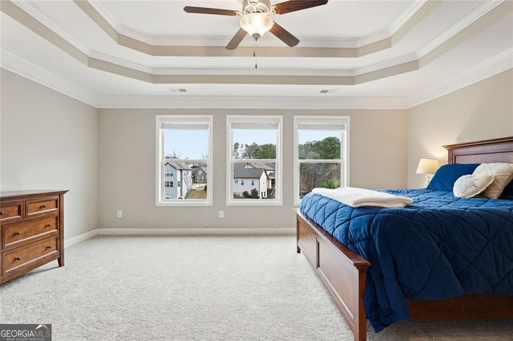 435 Hathaway Avenue Woodstock - Photo 29