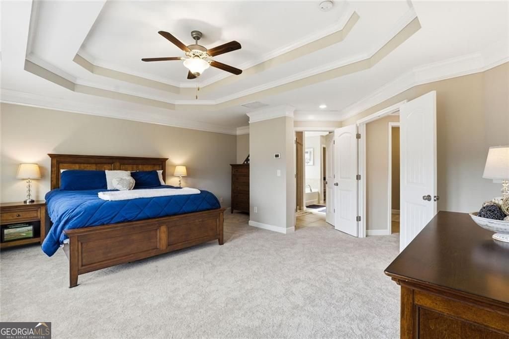 435 Hathaway Avenue Woodstock - Photo 30