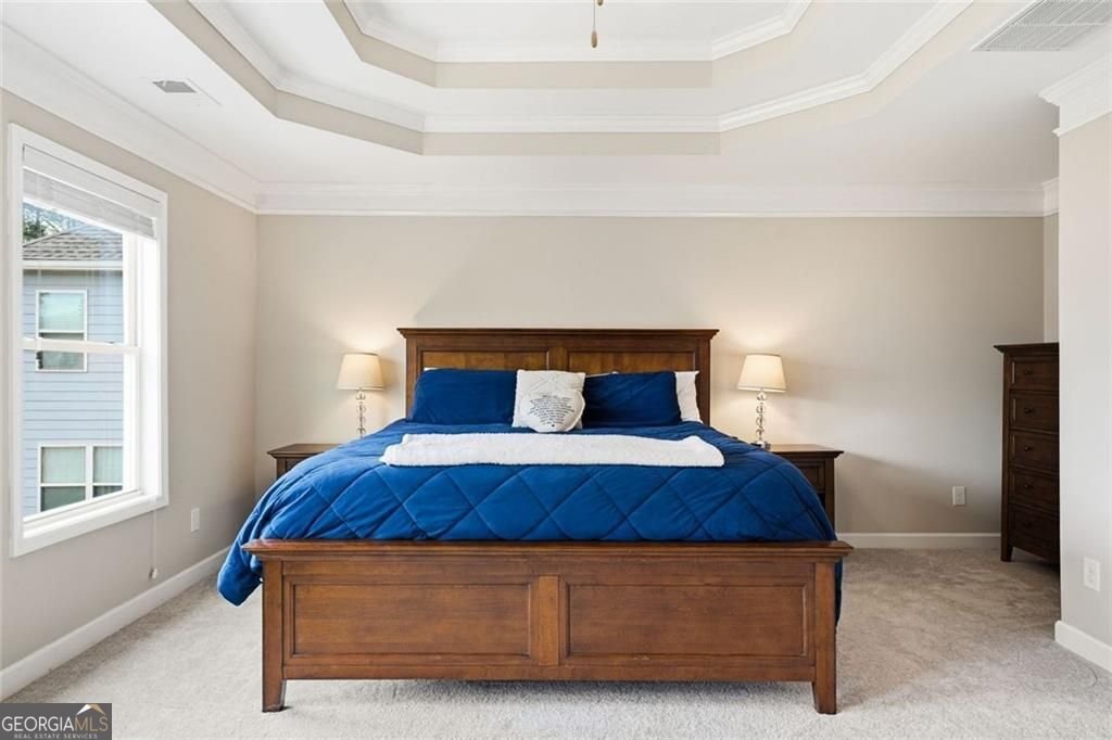 435 Hathaway Avenue Woodstock - Photo 31