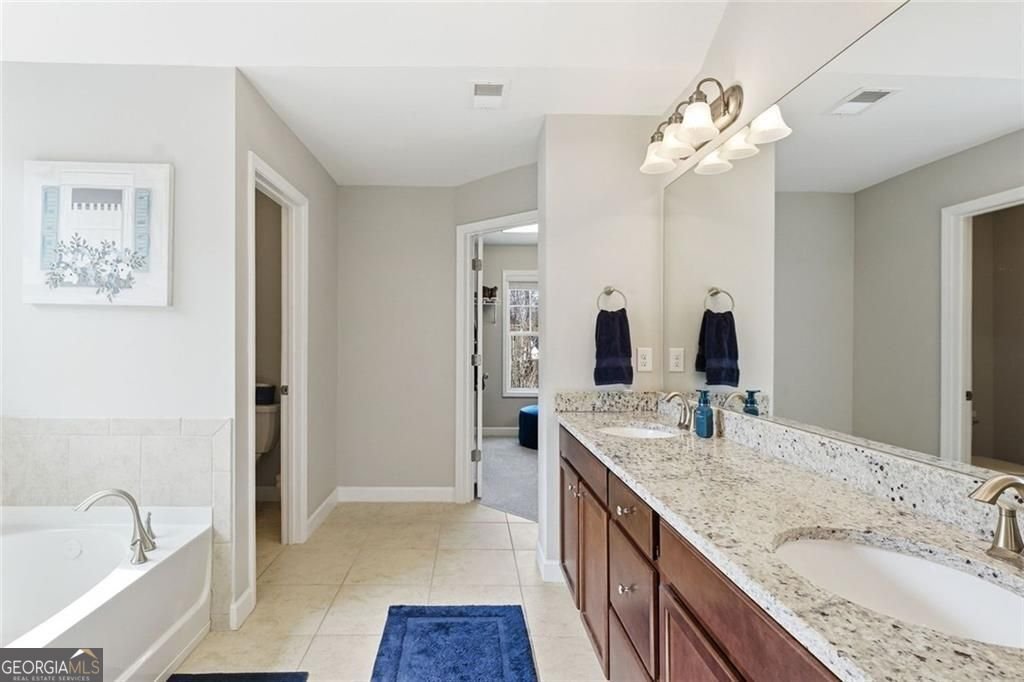 435 Hathaway Avenue Woodstock - Photo 32