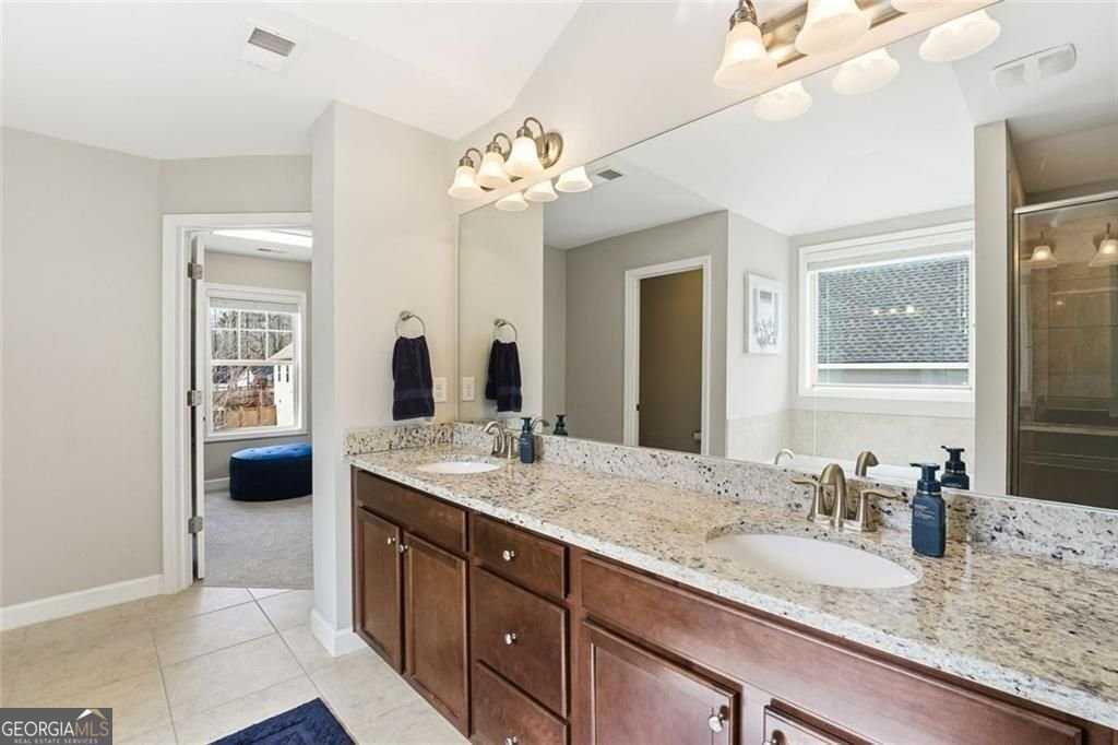 435 Hathaway Avenue Woodstock - Photo 33