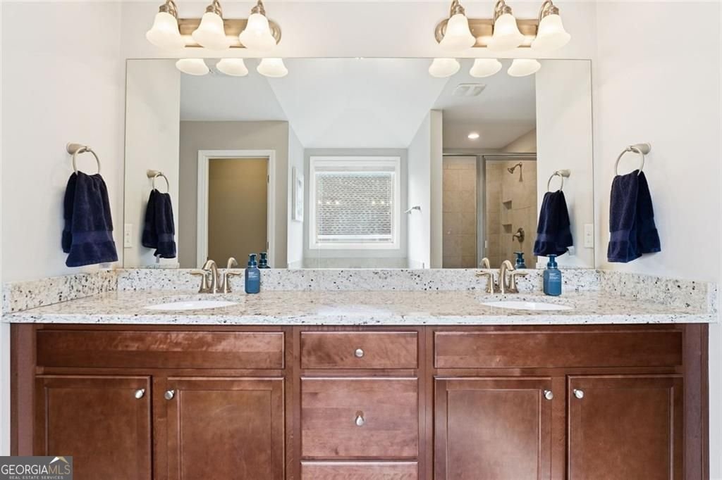 435 Hathaway Avenue Woodstock - Photo 34