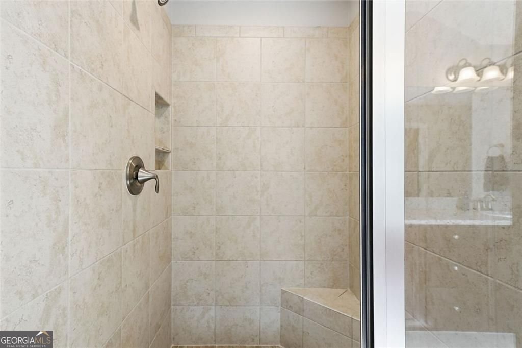 435 Hathaway Avenue Woodstock - Photo 35