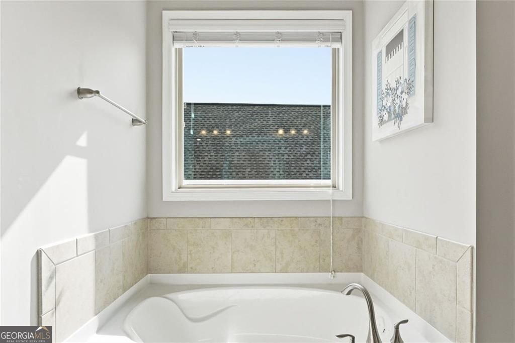 435 Hathaway Avenue Woodstock - Photo 36