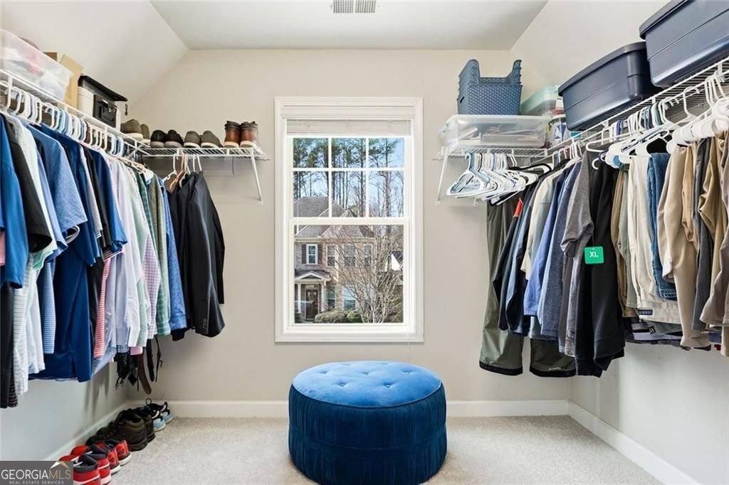 435 Hathaway Avenue Woodstock - Photo 37