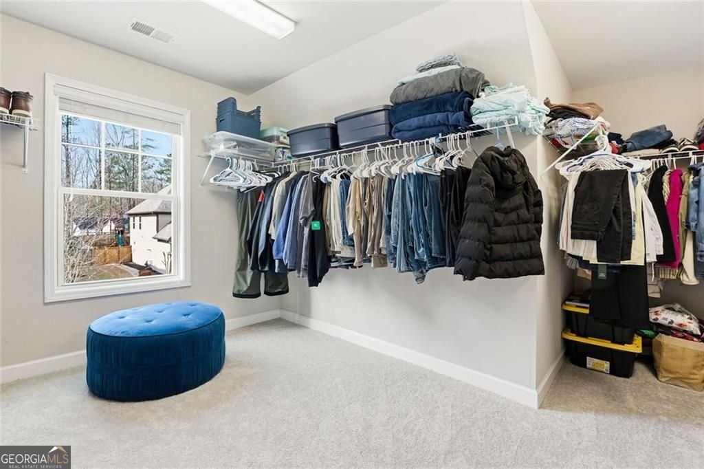 435 Hathaway Avenue Woodstock - Photo 38