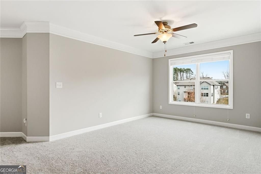 435 Hathaway Avenue Woodstock - Photo 39