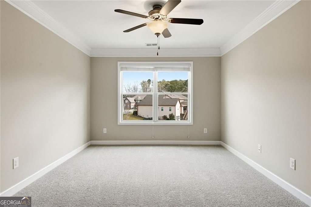 435 Hathaway Avenue Woodstock - Photo 40