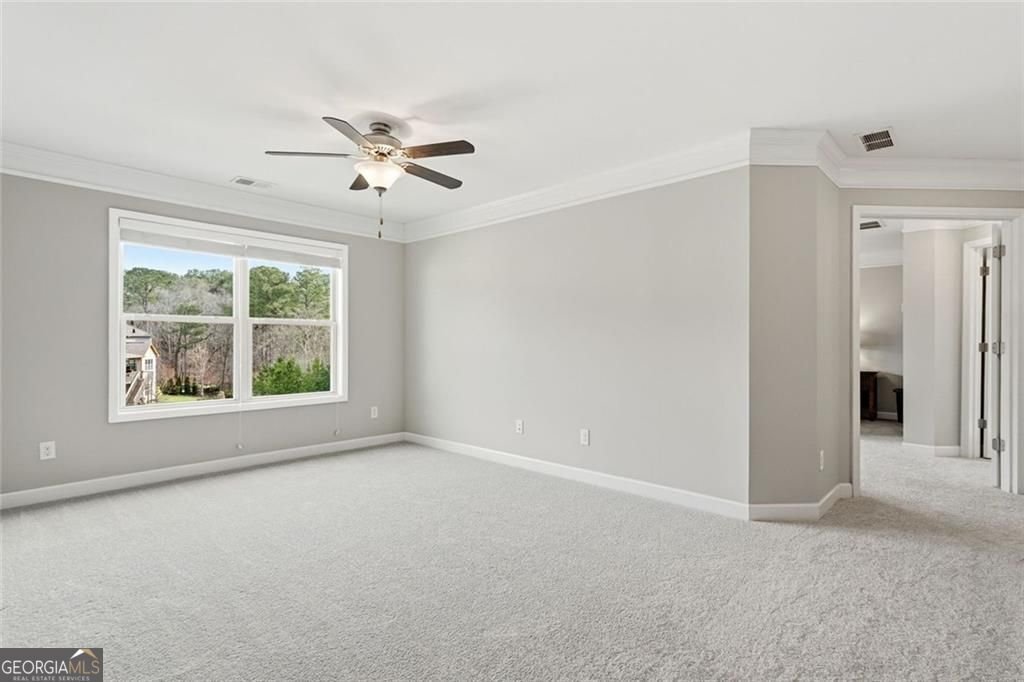 435 Hathaway Avenue Woodstock - Photo 41