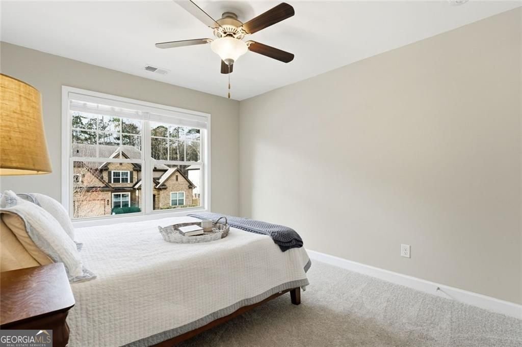 435 Hathaway Avenue Woodstock - Photo 42