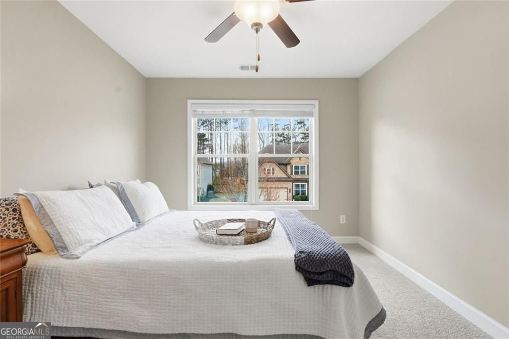 435 Hathaway Avenue Woodstock - Photo 43