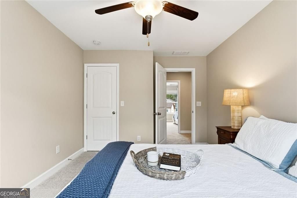 435 Hathaway Avenue Woodstock - Photo 44