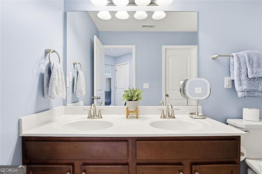 435 Hathaway Avenue Woodstock - Photo 46