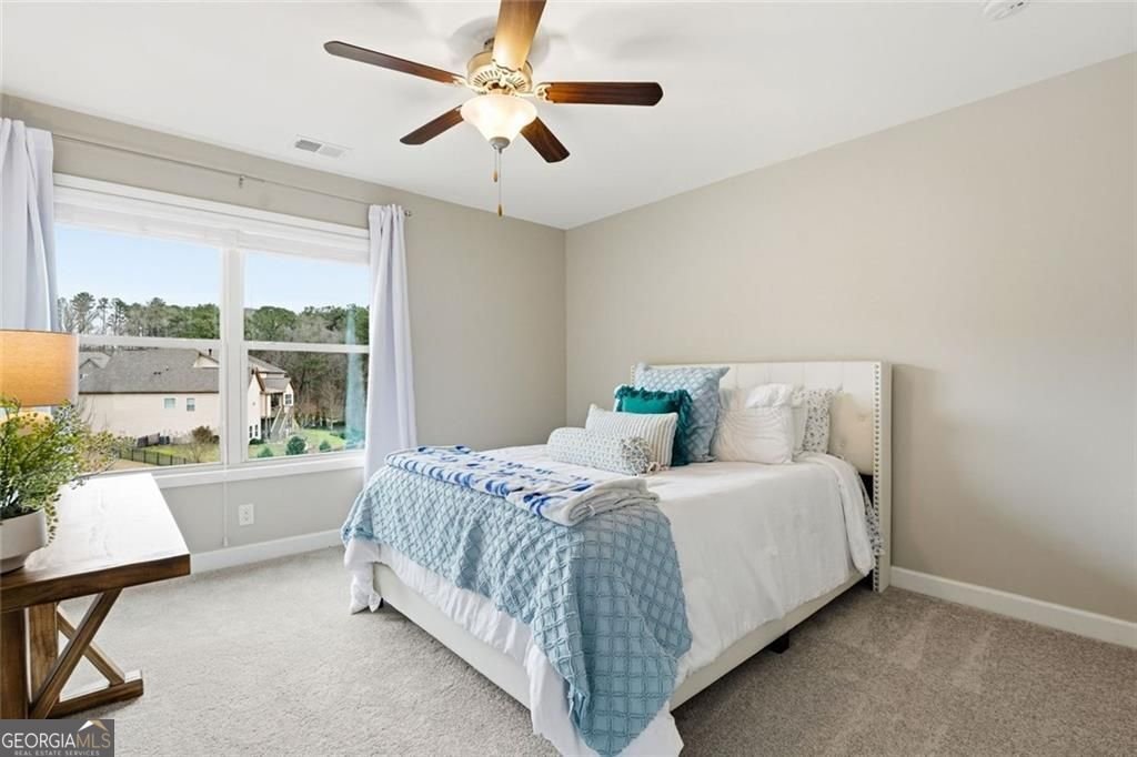 435 Hathaway Avenue Woodstock - Photo 47