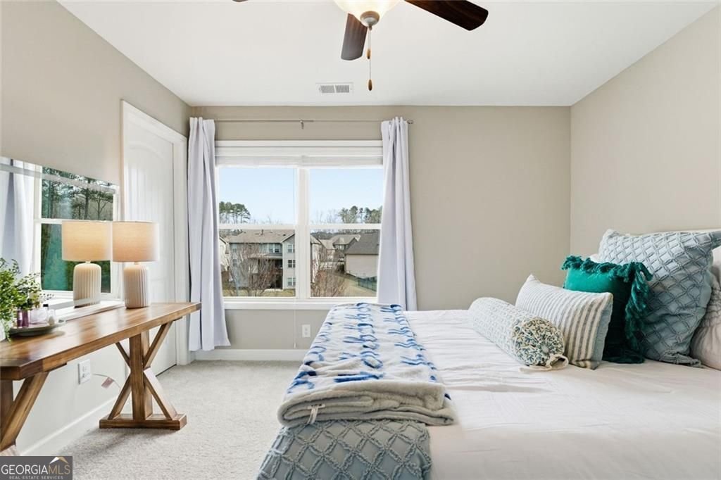 435 Hathaway Avenue Woodstock - Photo 48