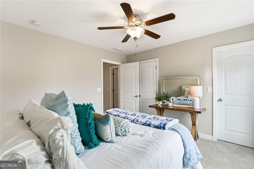 435 Hathaway Avenue Woodstock - Photo 49