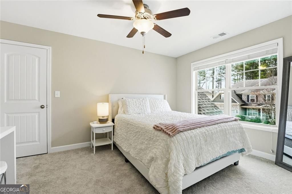 435 Hathaway Avenue Woodstock - Photo 50