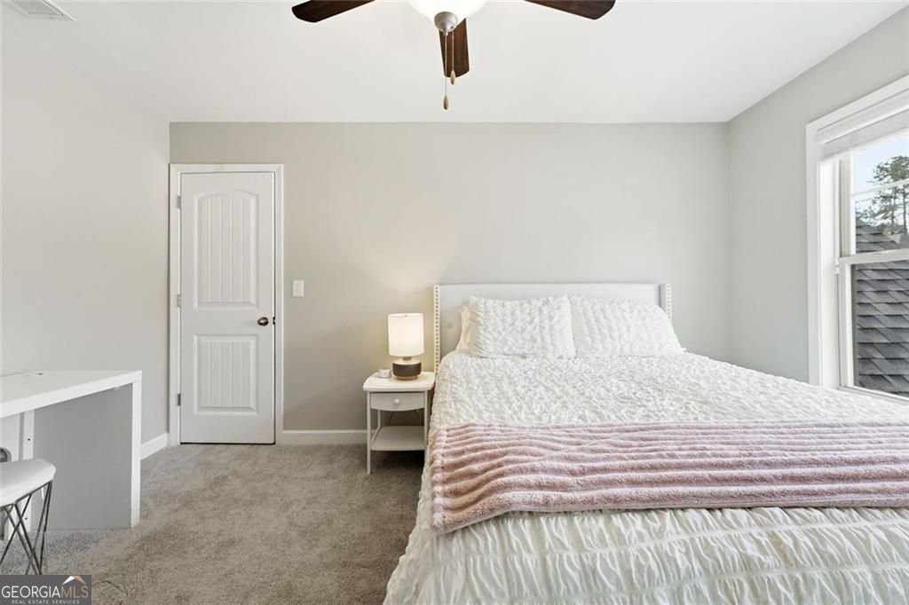 435 Hathaway Avenue Woodstock - Photo 51