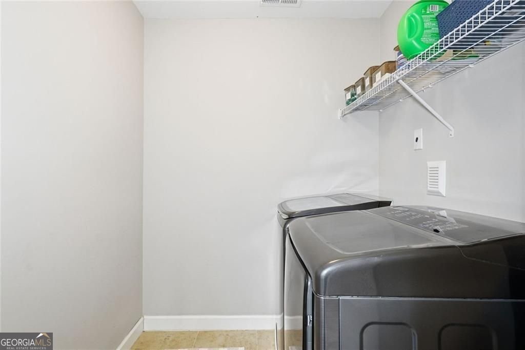 435 Hathaway Avenue Woodstock - Photo 52