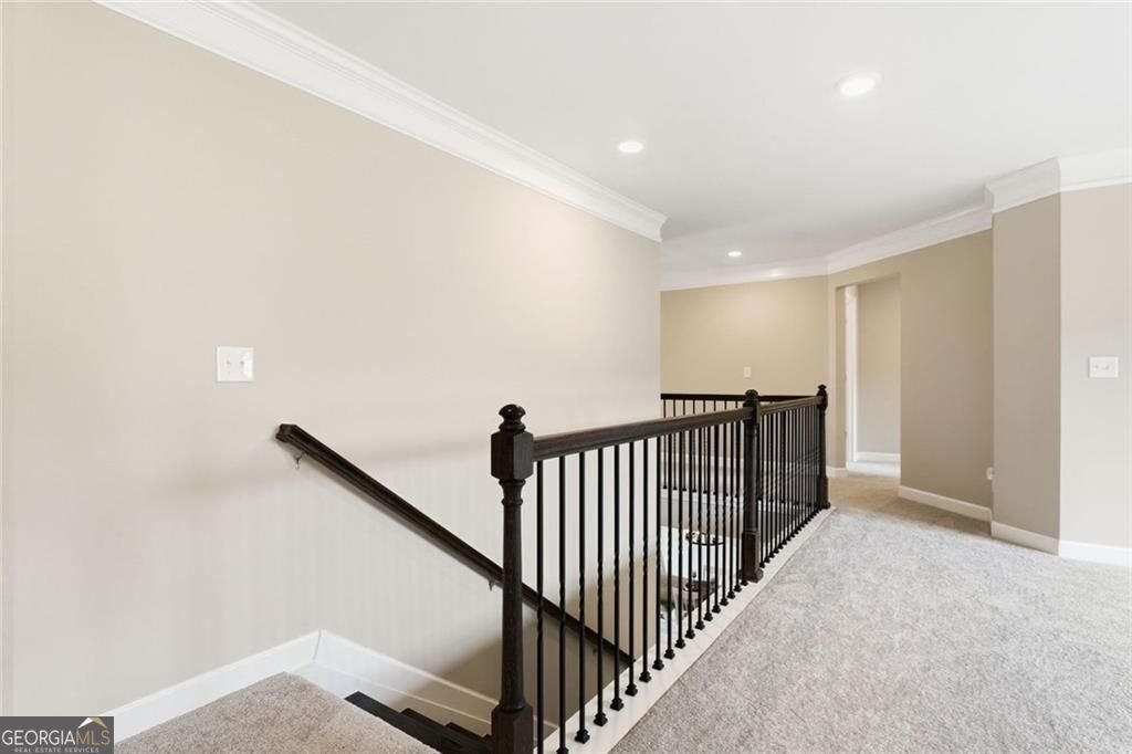 435 Hathaway Avenue Woodstock - Photo 53