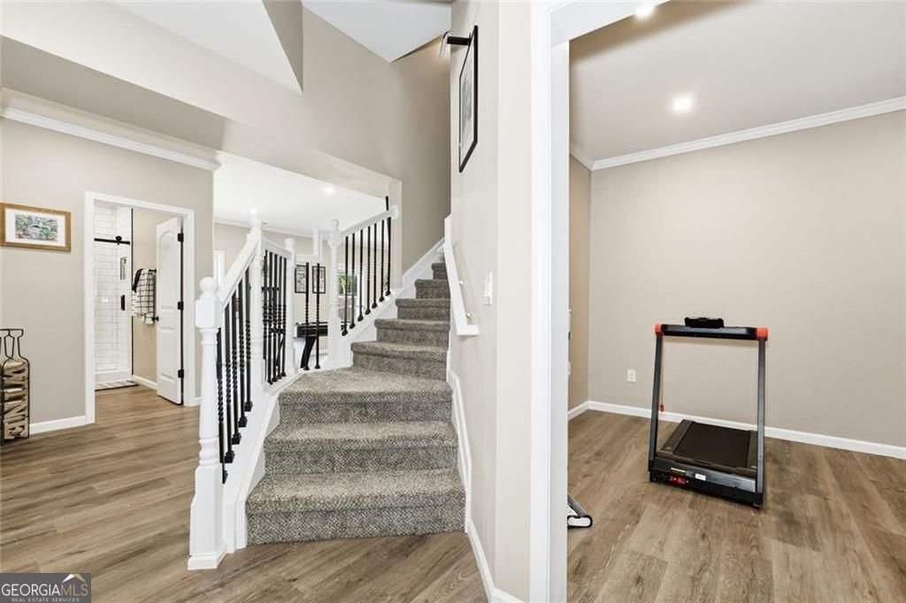 435 Hathaway Avenue Woodstock - Photo 54