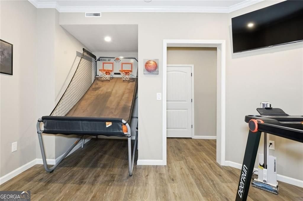 435 Hathaway Avenue Woodstock - Photo 57