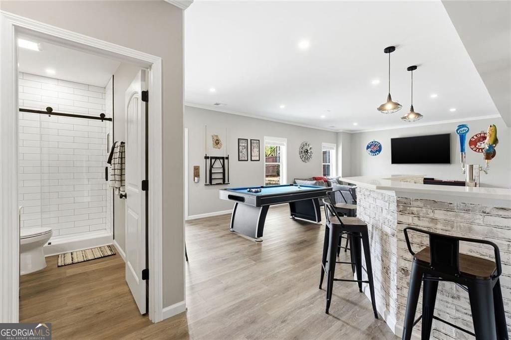 435 Hathaway Avenue Woodstock - Photo 58