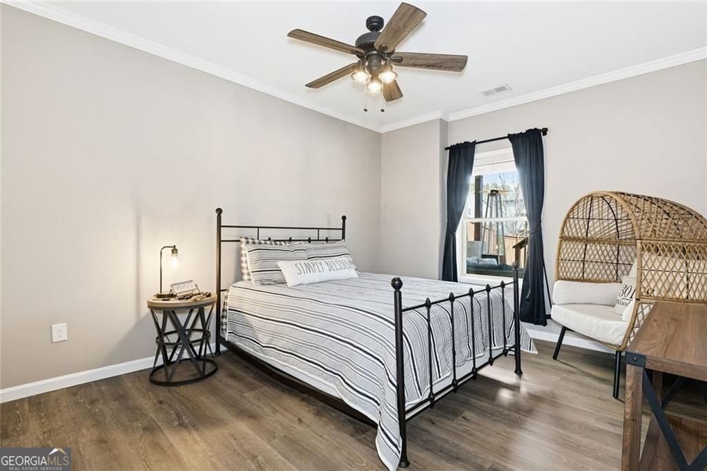 435 Hathaway Avenue Woodstock - Photo 59