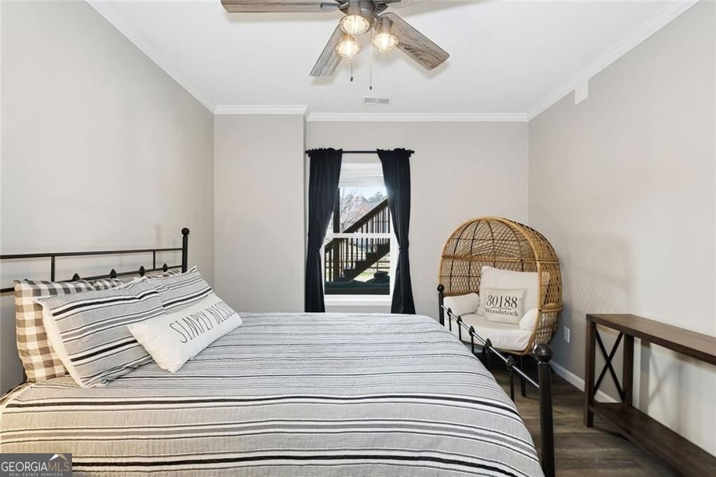 435 Hathaway Avenue Woodstock - Photo 60