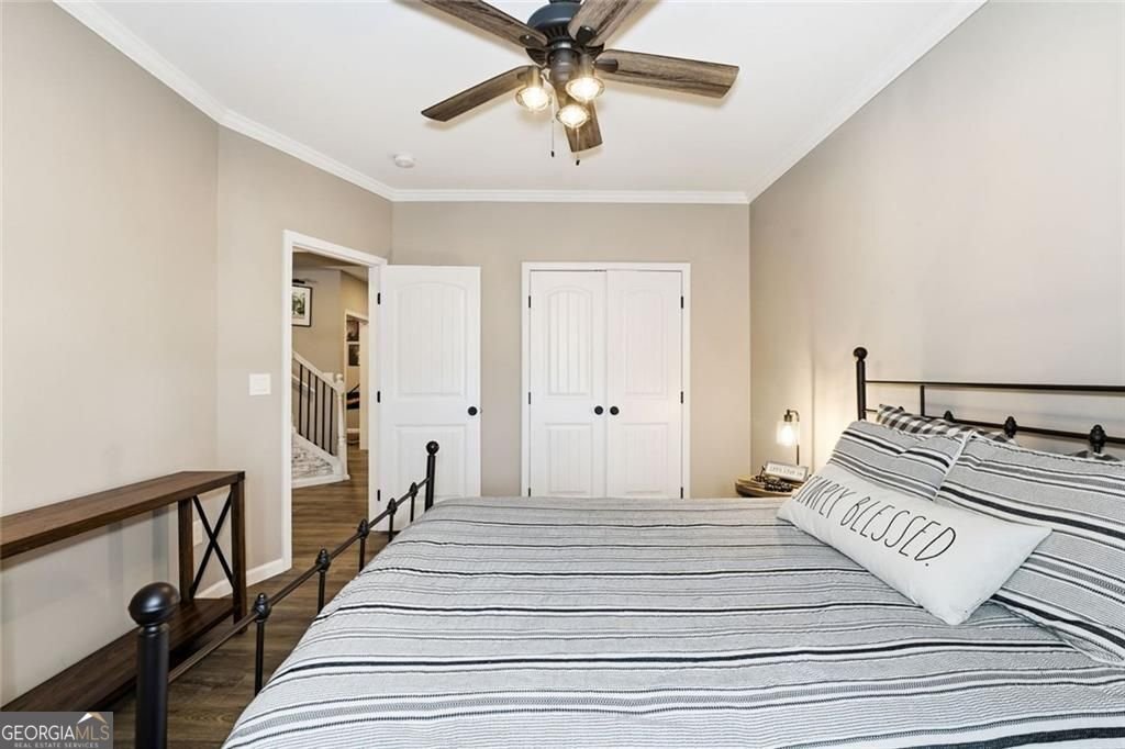 435 Hathaway Avenue Woodstock - Photo 61