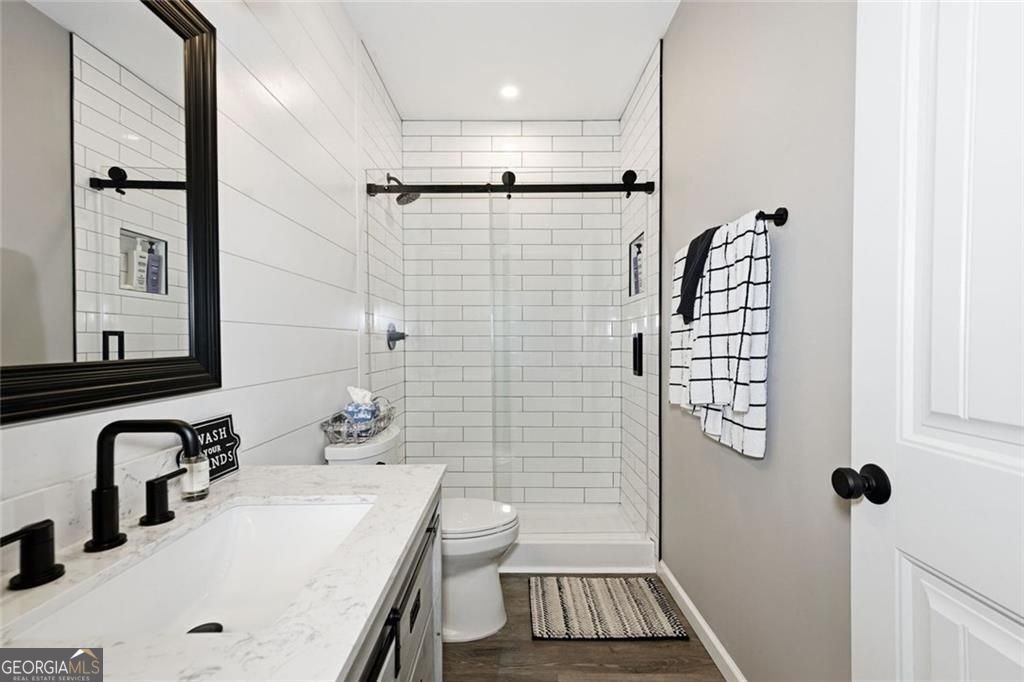 435 Hathaway Avenue Woodstock - Photo 62