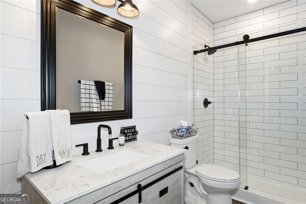 435 Hathaway Avenue Woodstock - Photo 63