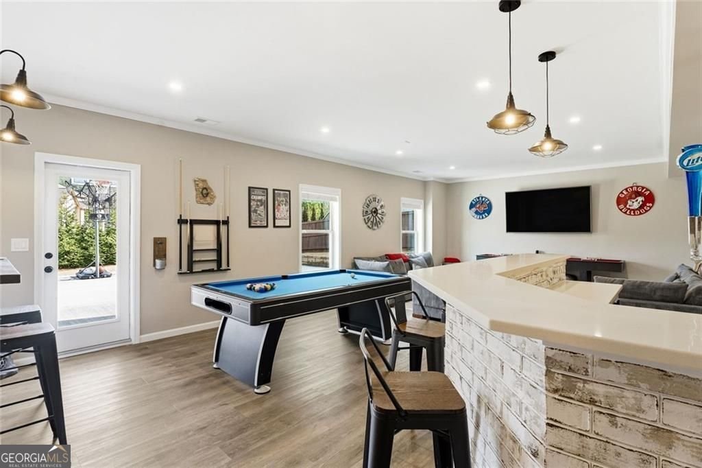 435 Hathaway Avenue Woodstock - Photo 64